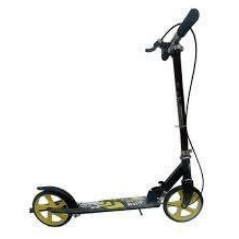Patineta